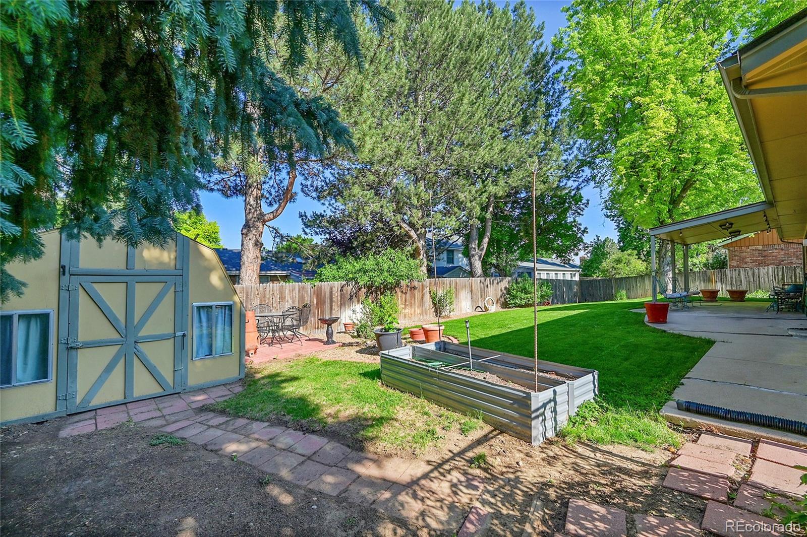 12348 Elizabeth Court