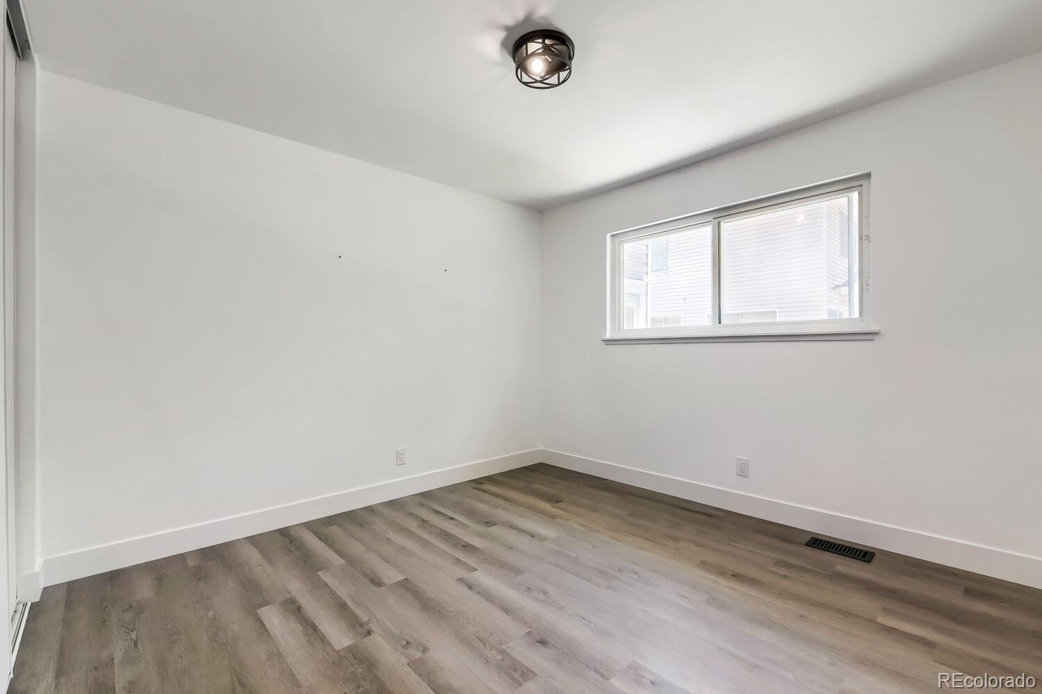 9105 E Lehigh Avenue Unit: 77