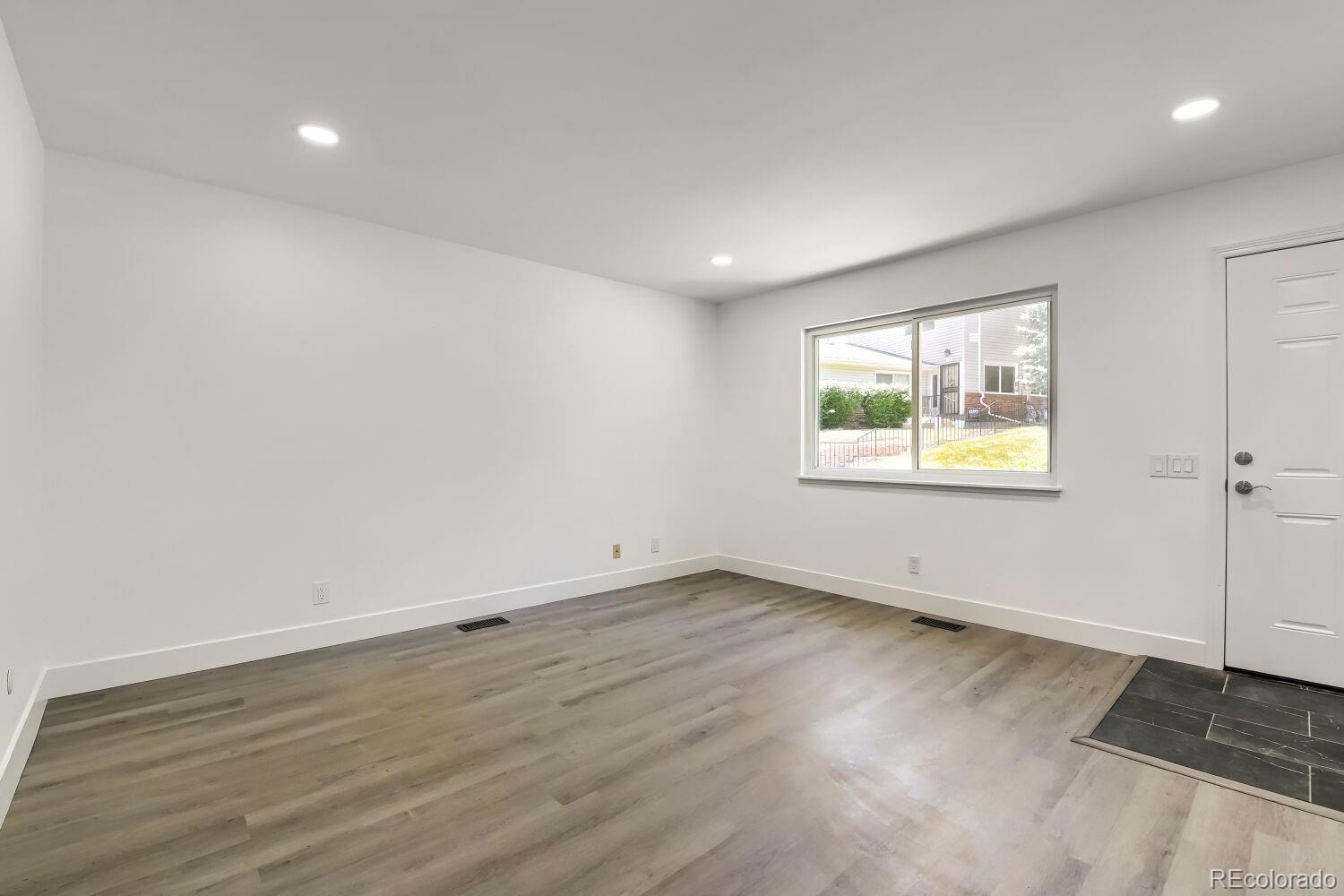 9105 E Lehigh Avenue Unit: 77