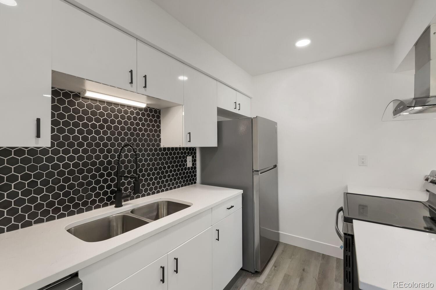 9105 E Lehigh Avenue Unit: 77