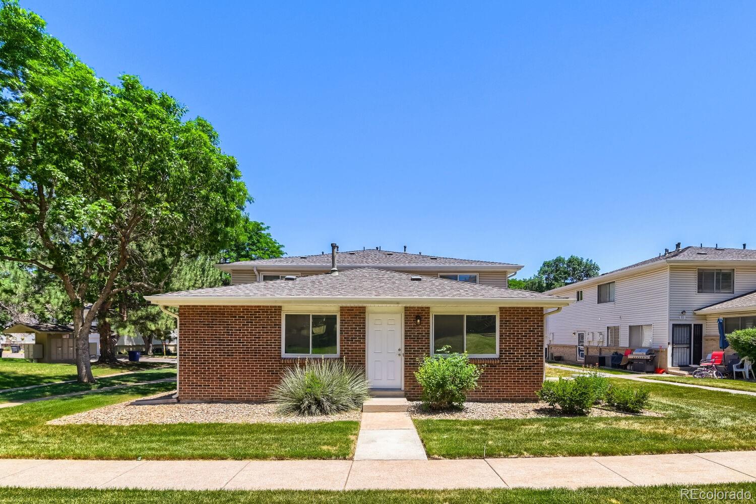 9105 E Lehigh Avenue Unit: 77