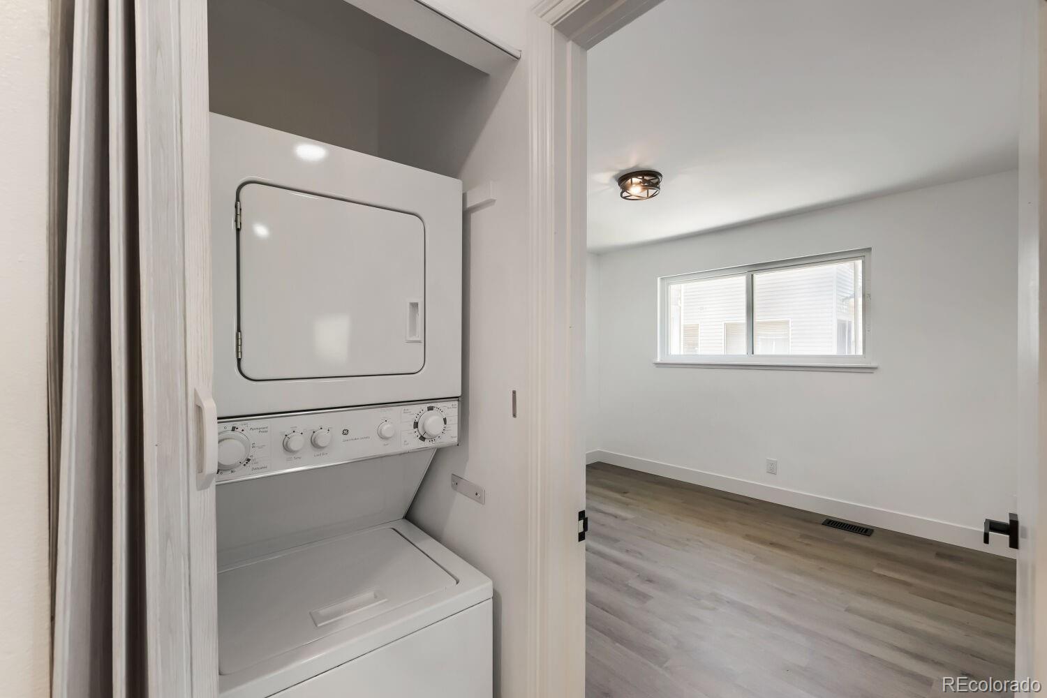 9105 E Lehigh Avenue Unit: 77