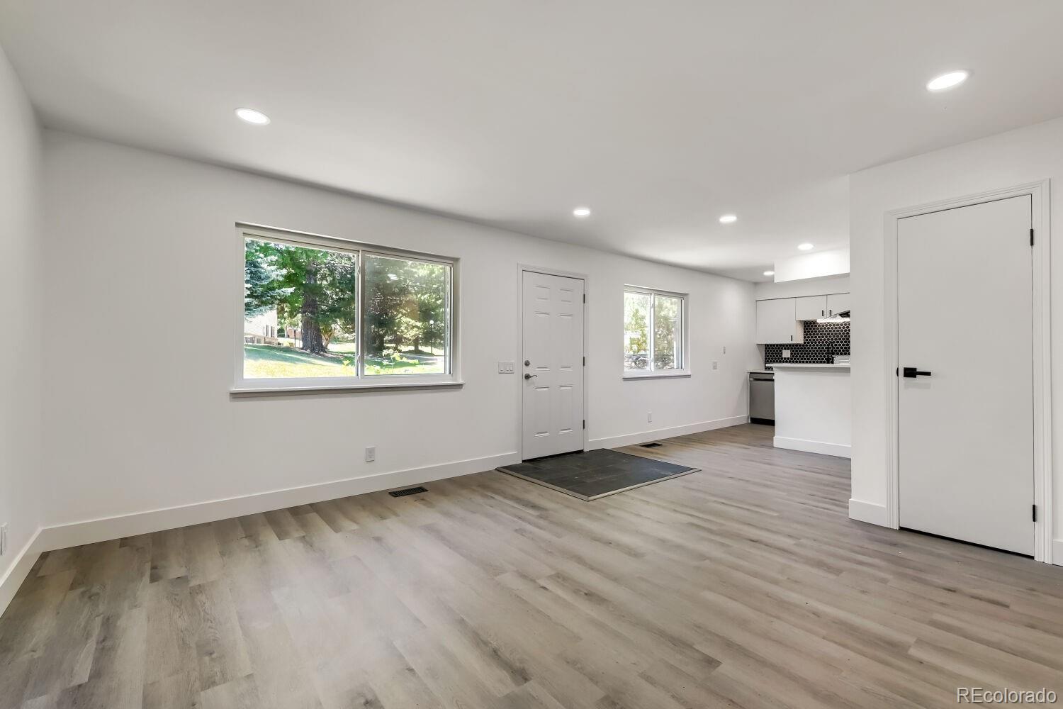 9105 E Lehigh Avenue Unit: 77