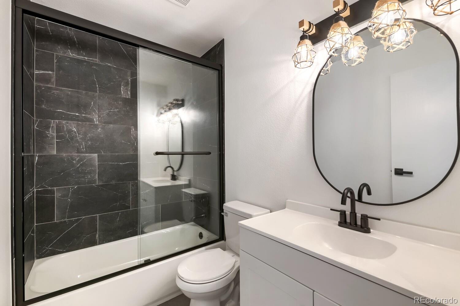 9105 E Lehigh Avenue Unit: 77