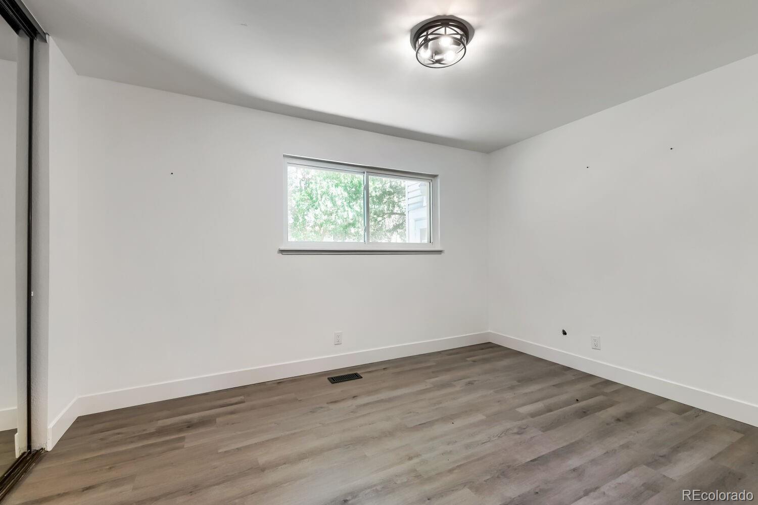9105 E Lehigh Avenue Unit: 77