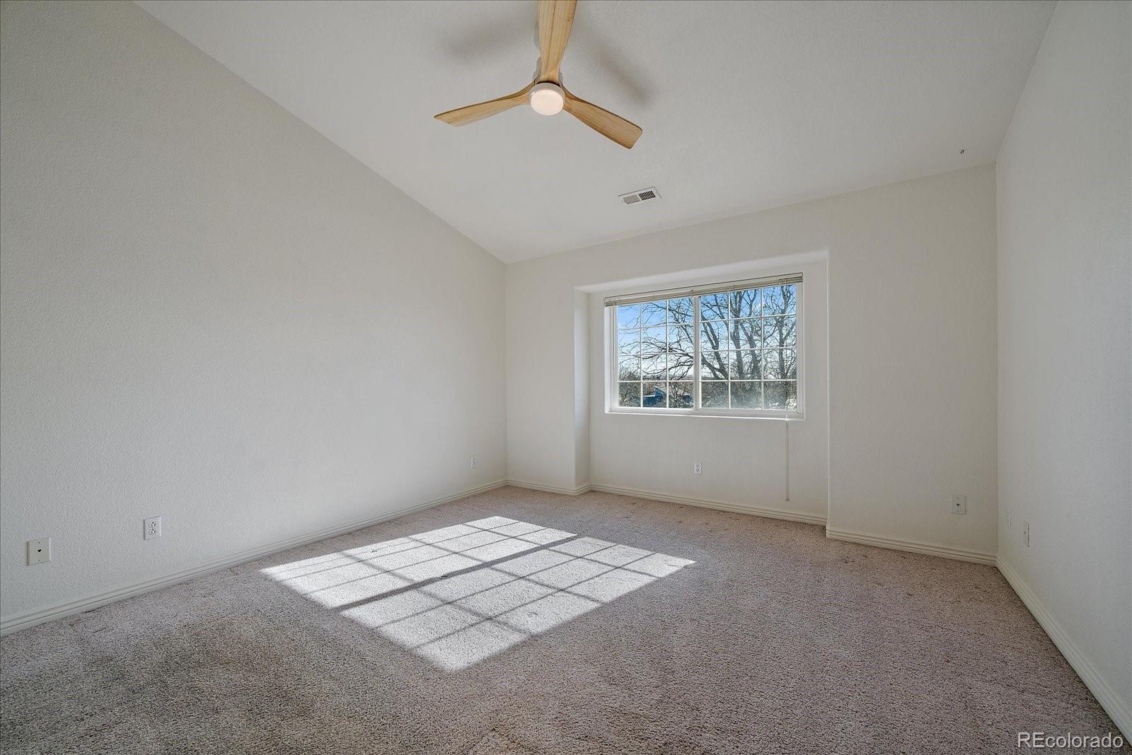 12051 W 63rd Place Unit: C