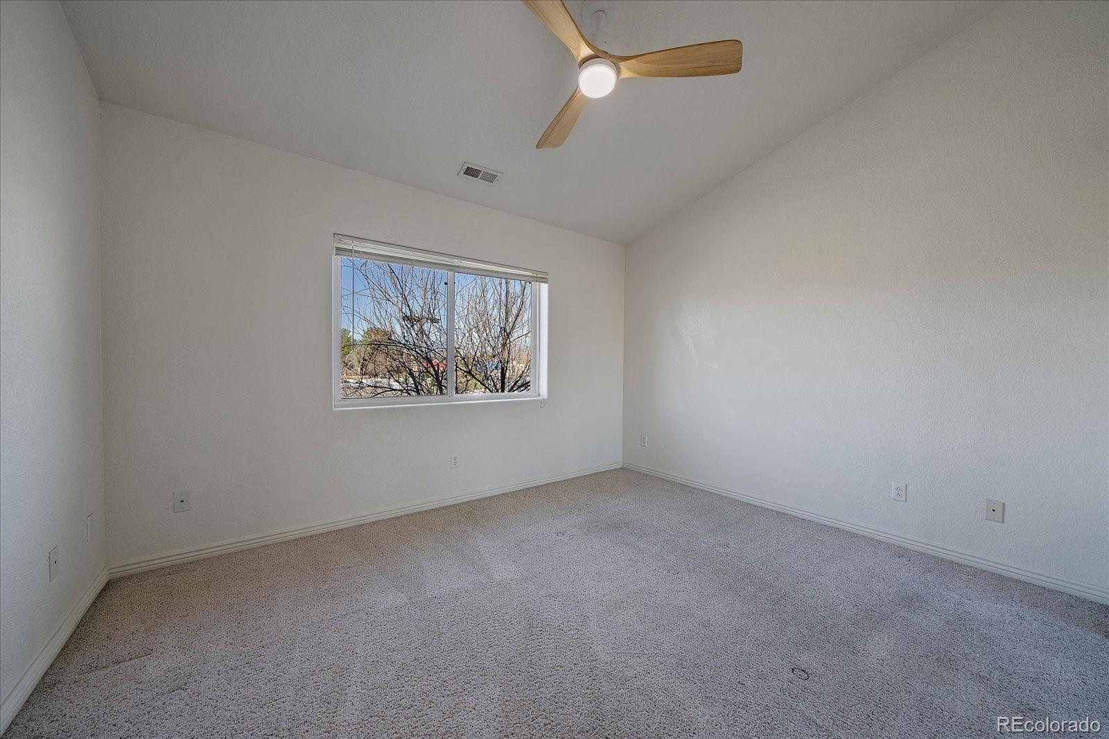 12051 W 63rd Place Unit: C