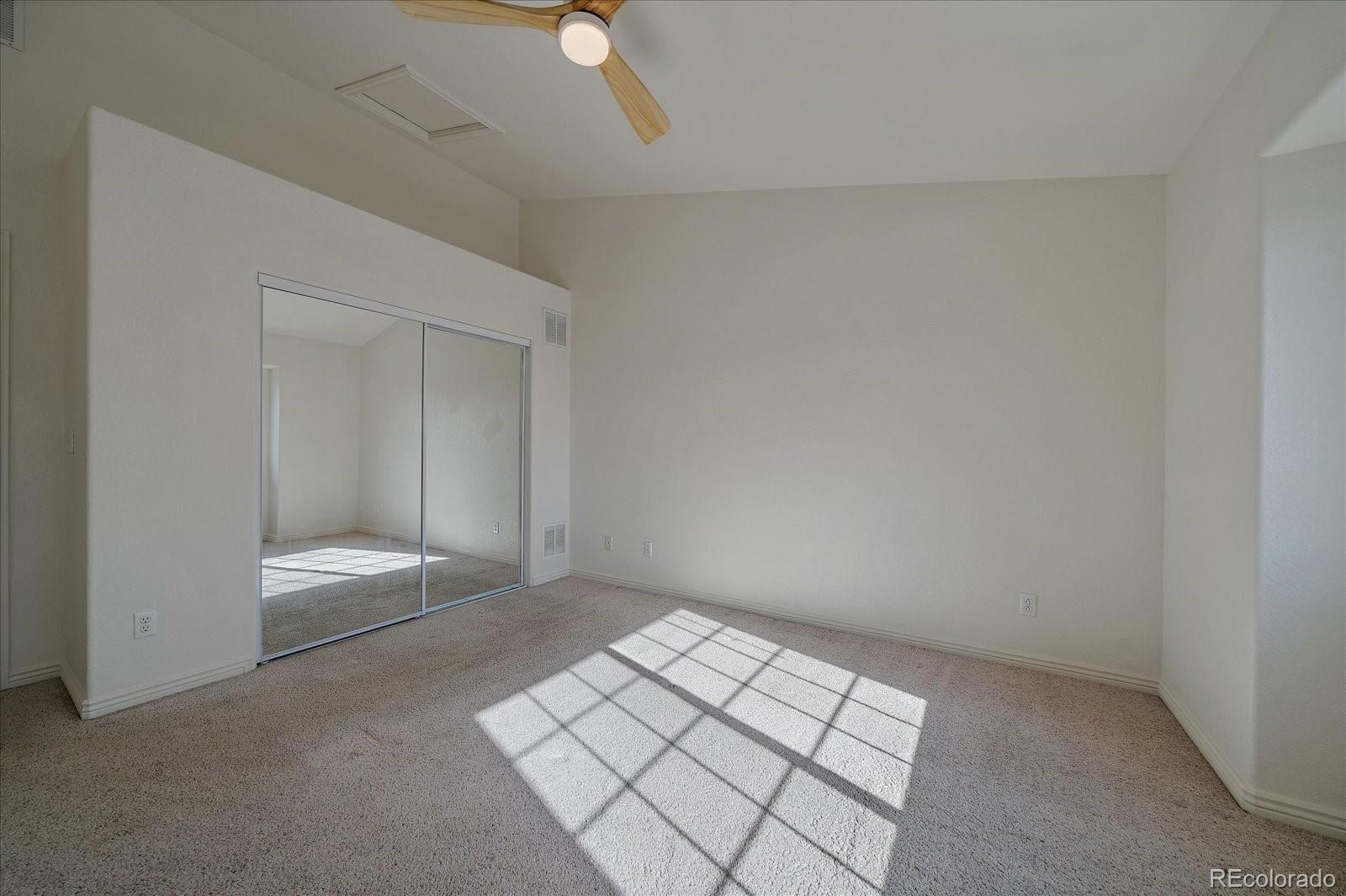 12051 W 63rd Place Unit: C