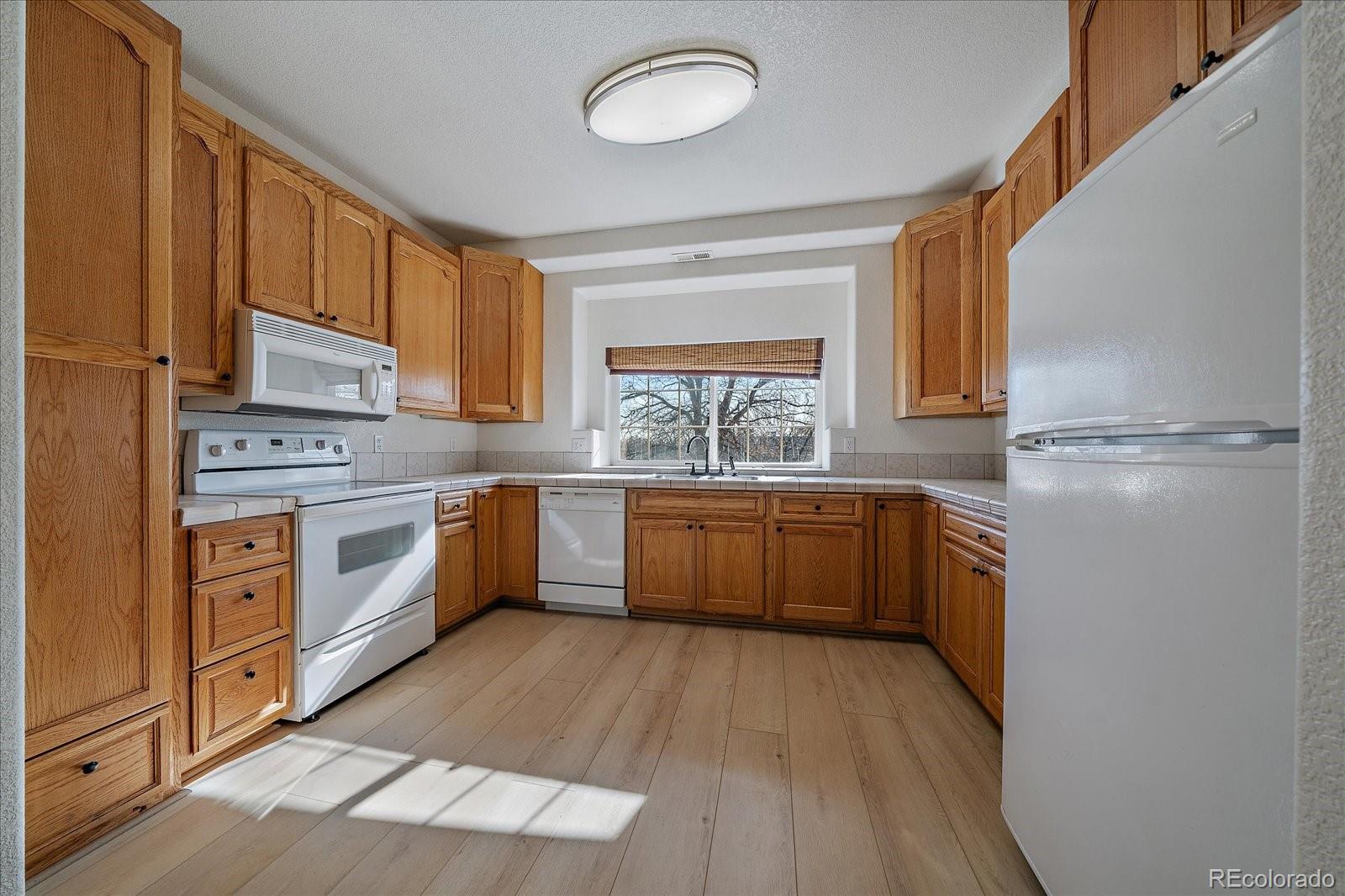 12051 W 63rd Place Unit: C