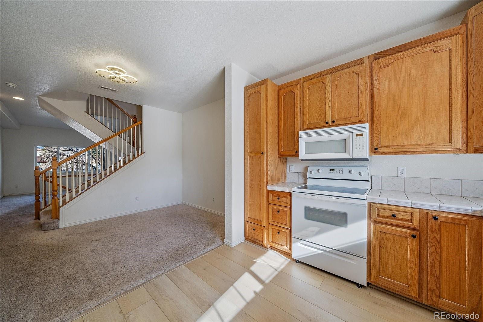 12051 W 63rd Place Unit: C