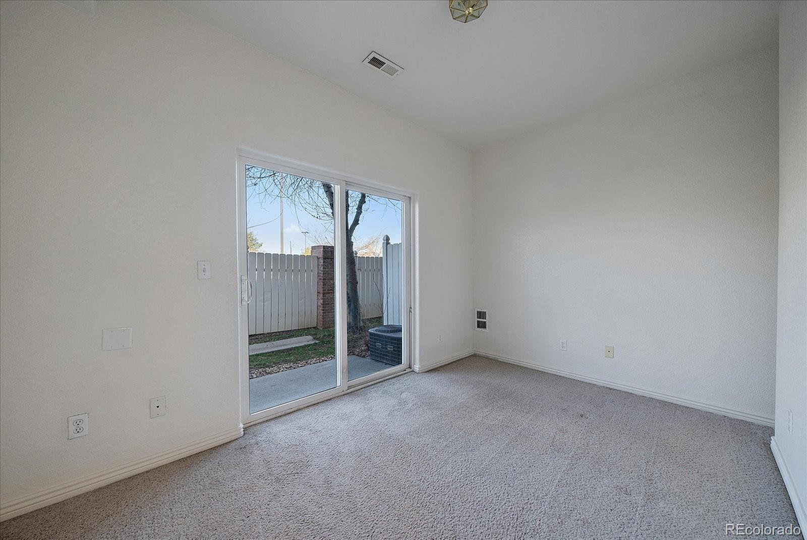 12051 W 63rd Place Unit: C