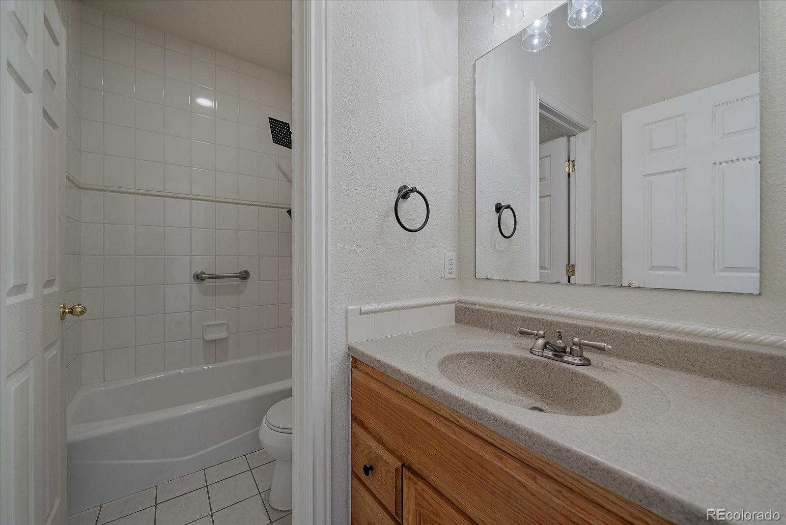 12051 W 63rd Place Unit: C