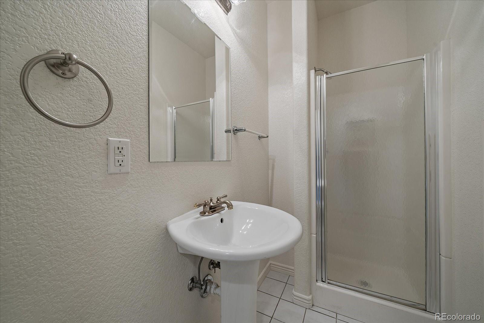 12051 W 63rd Place Unit: C