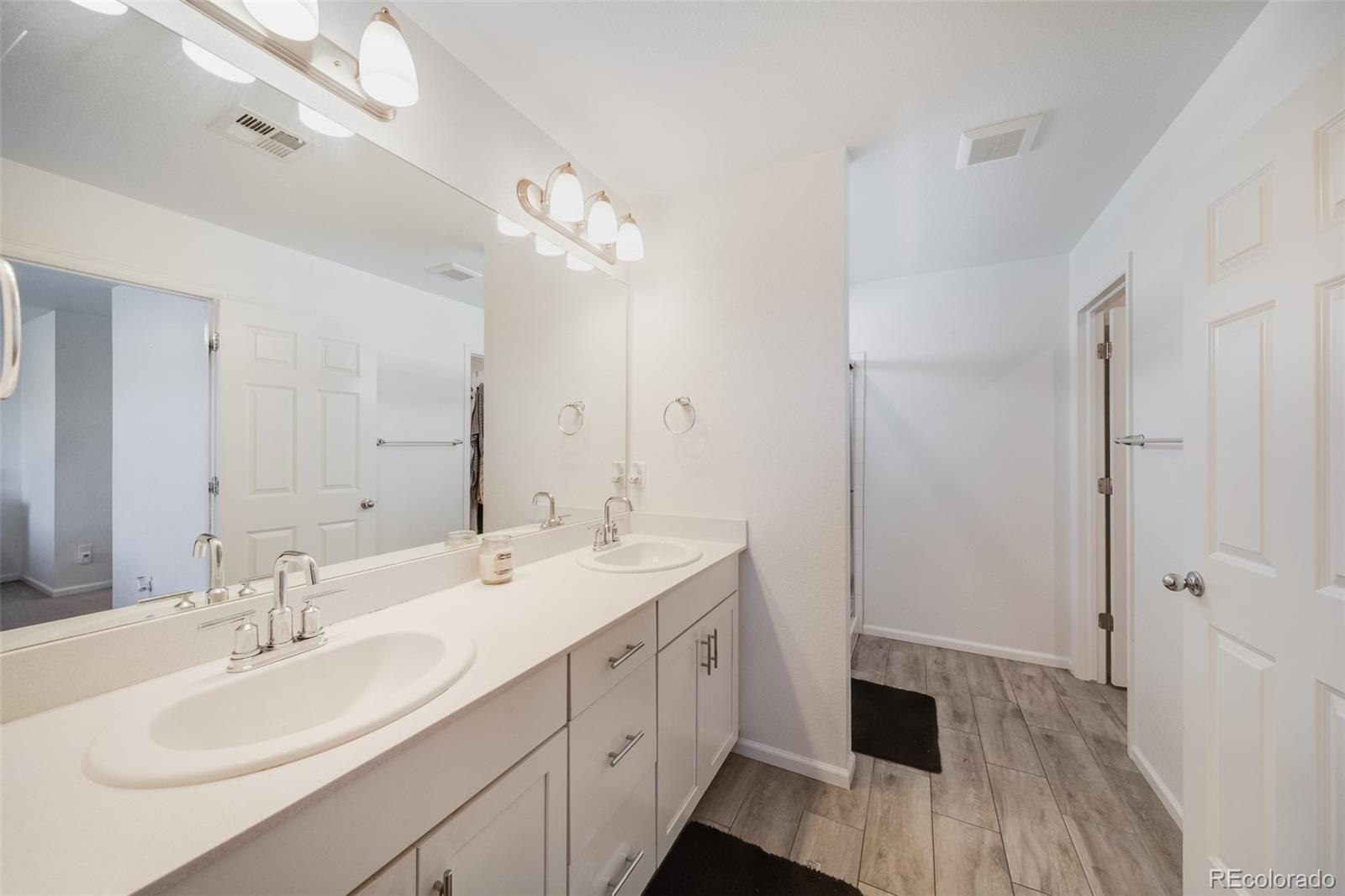21538 E 59th Place