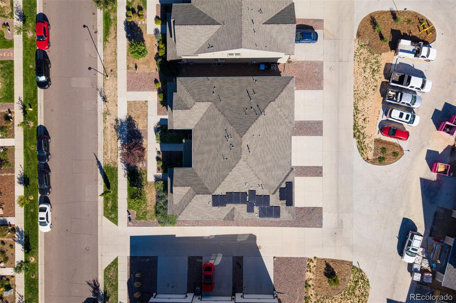 21538 E 59th Place