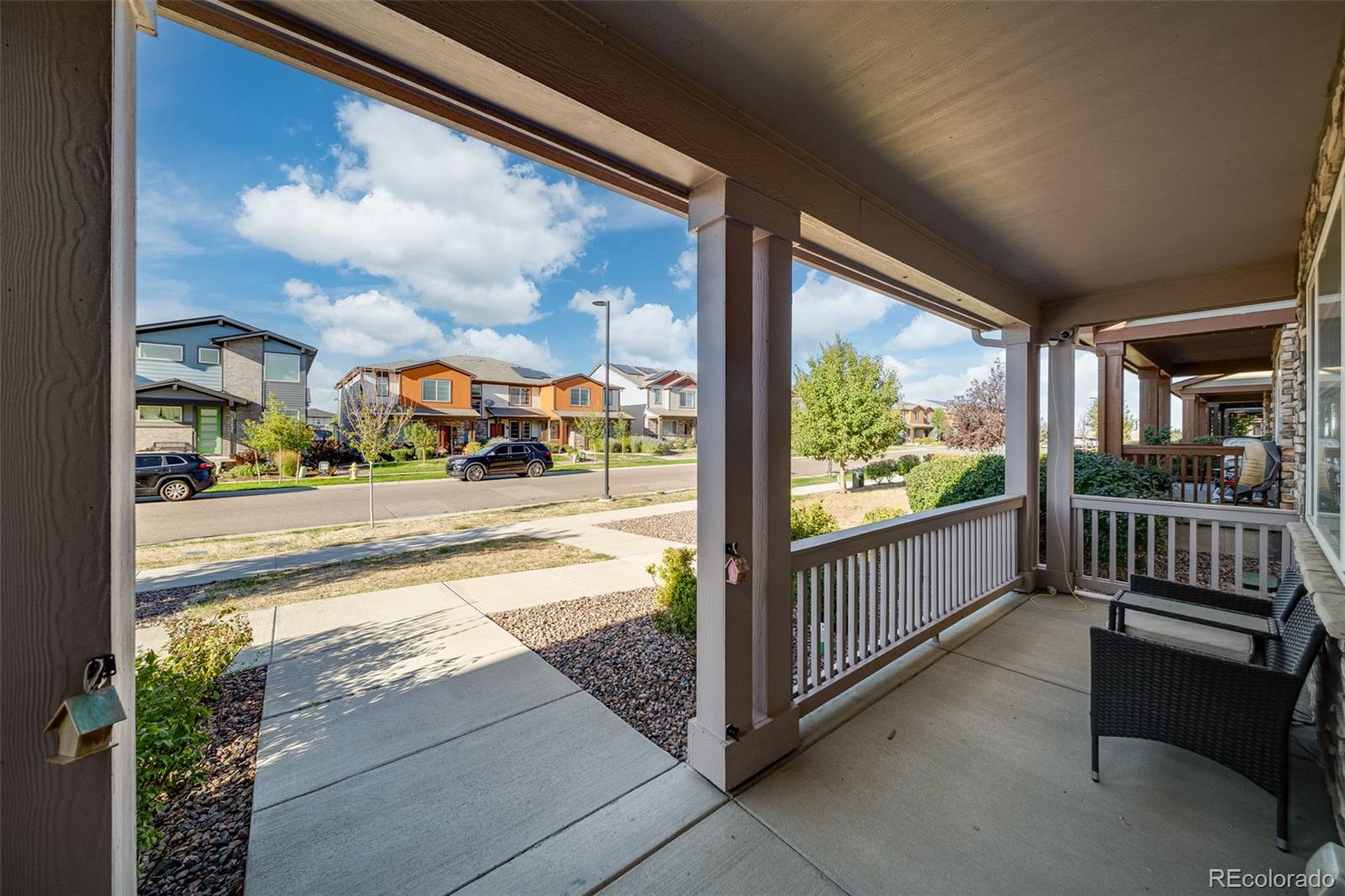 21538 E 59th Place
