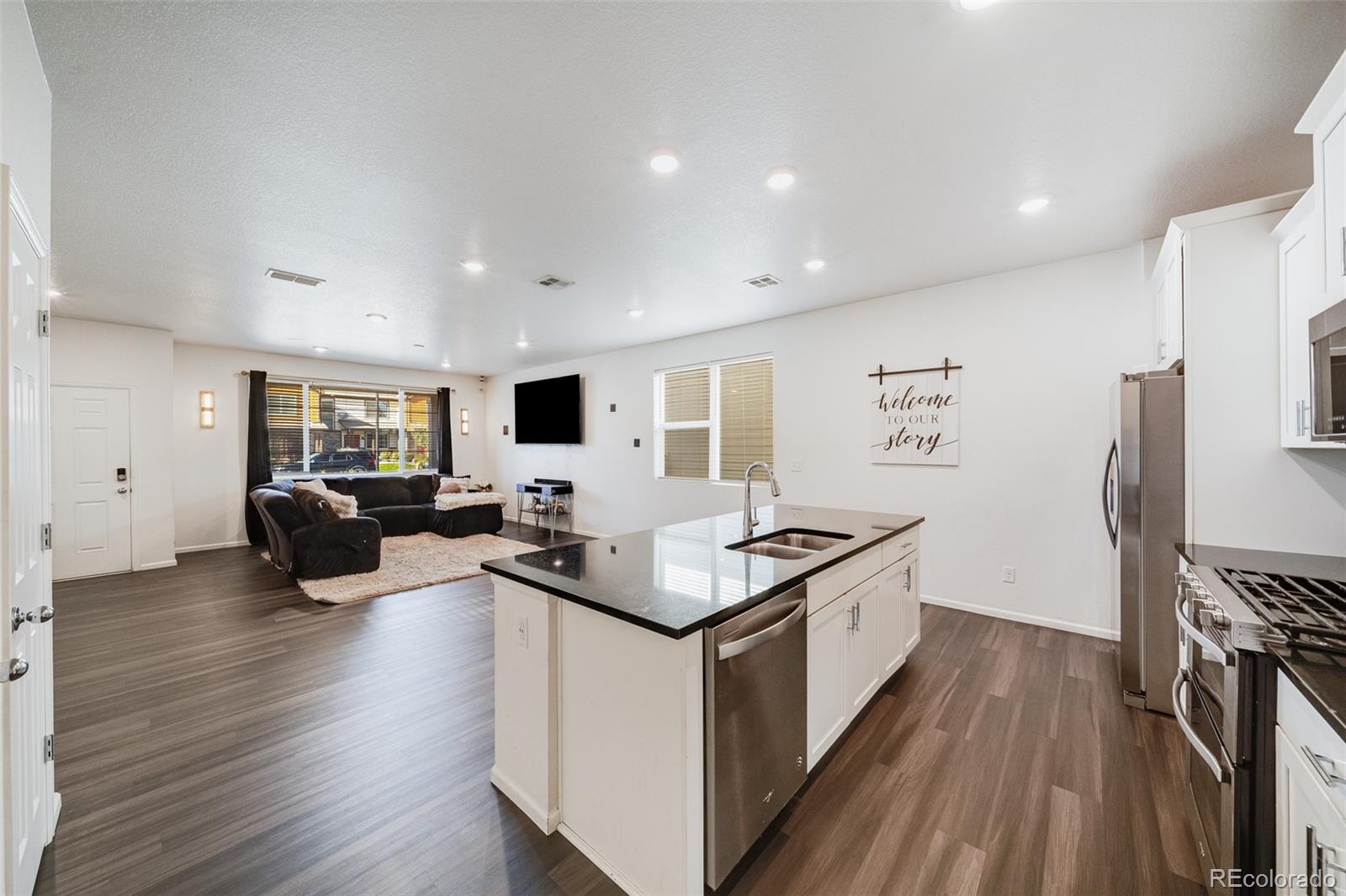 21538 E 59th Place