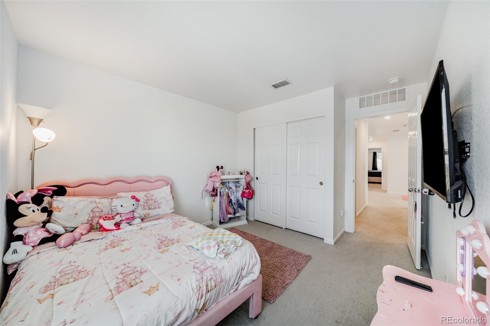 21538 E 59th Place