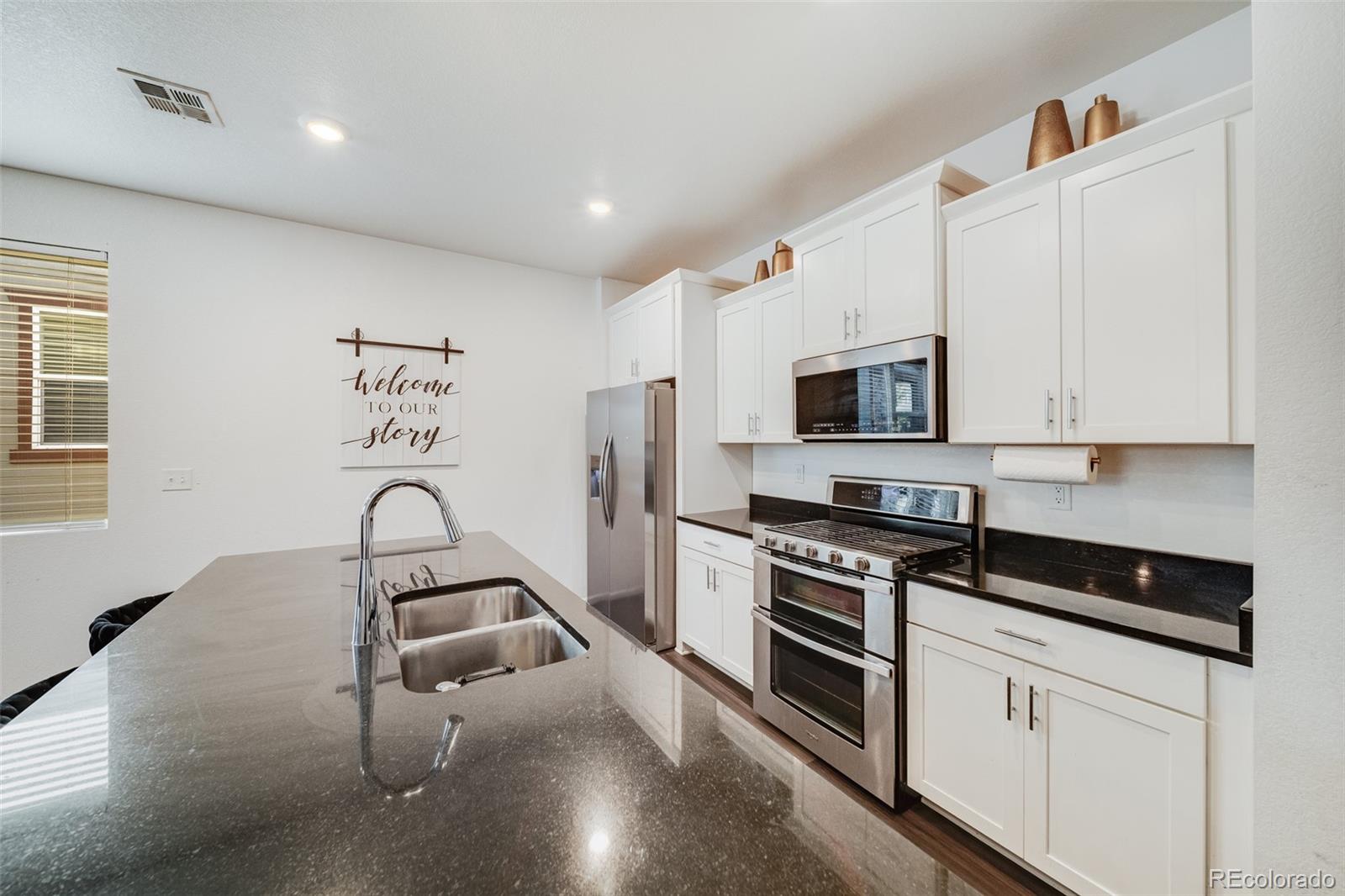 21538 E 59th Place