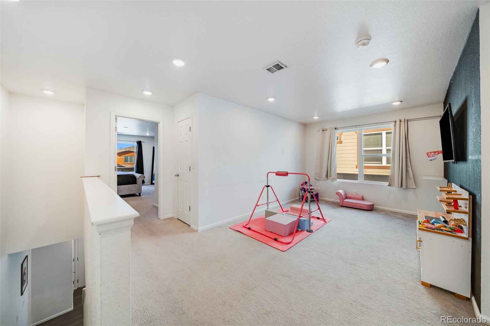 21538 E 59th Place