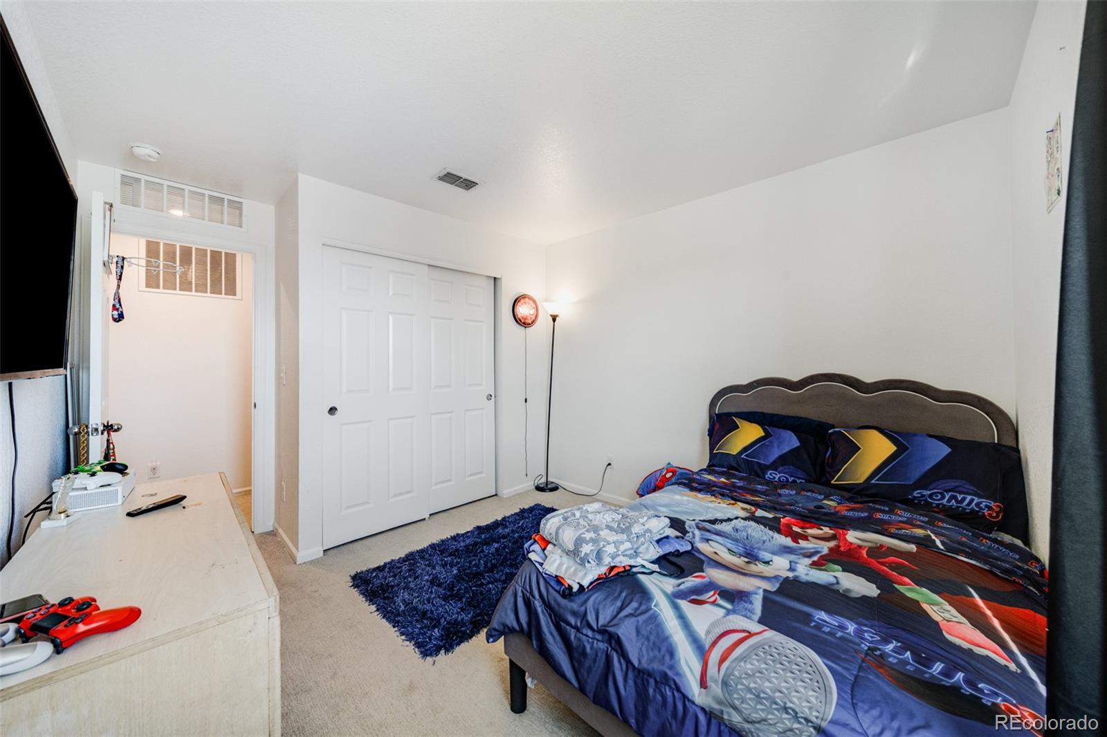 21538 E 59th Place