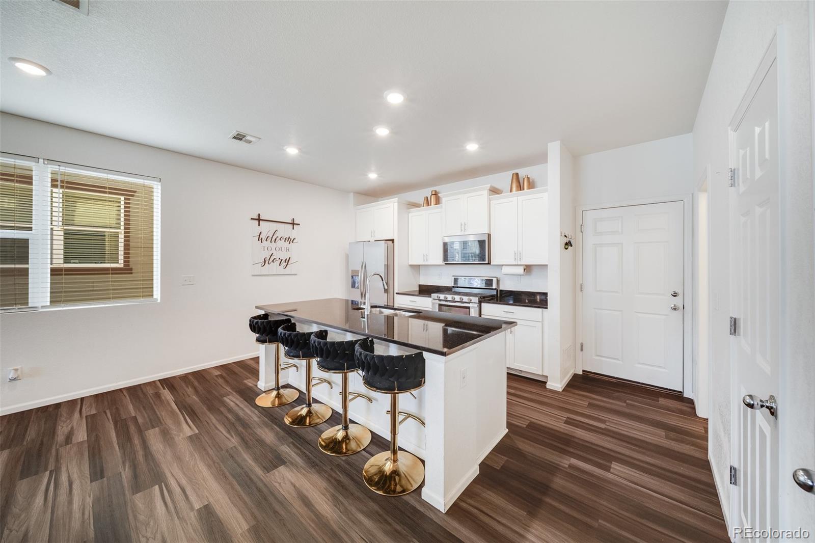 21538 E 59th Place