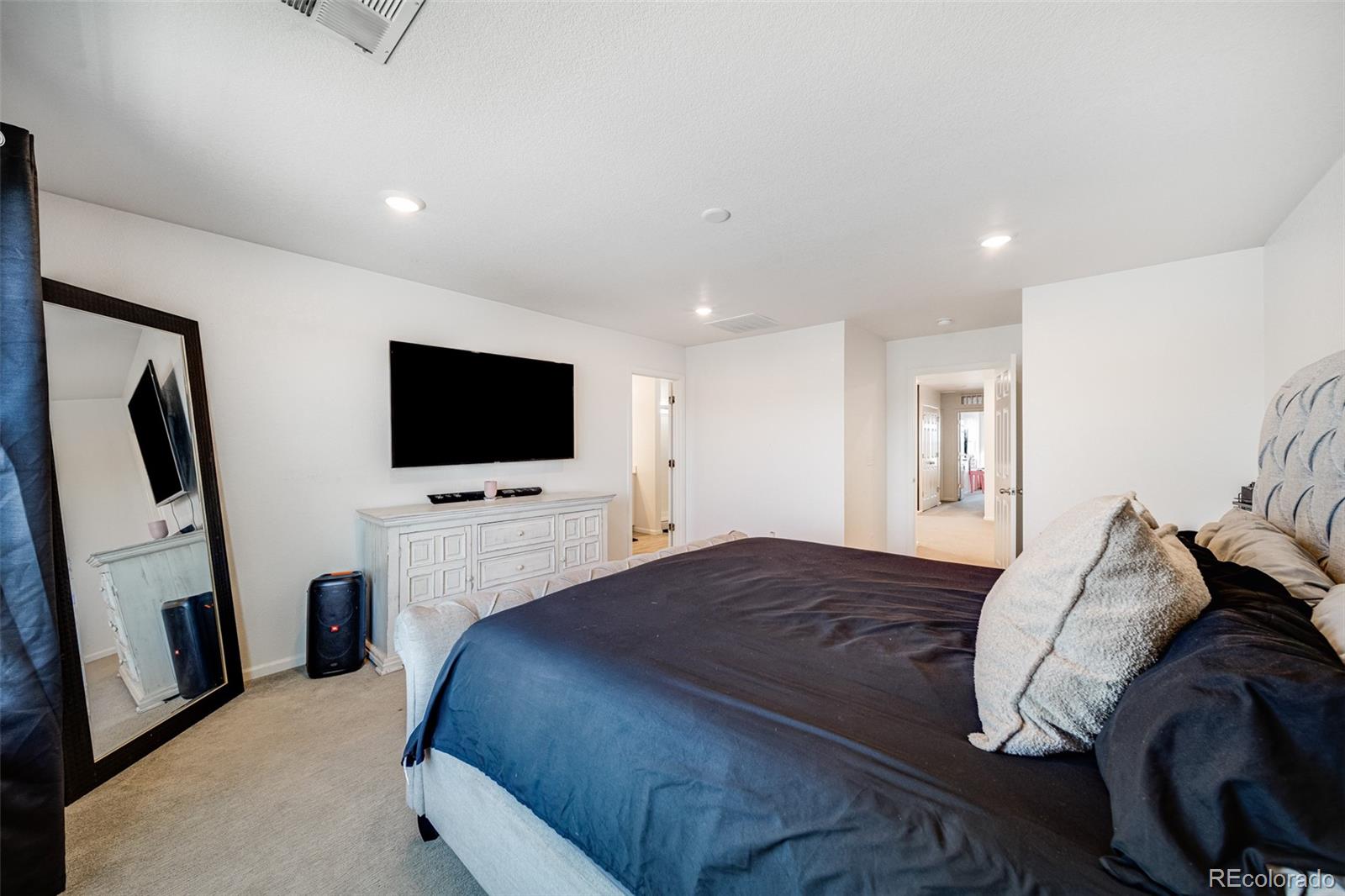 21538 E 59th Place