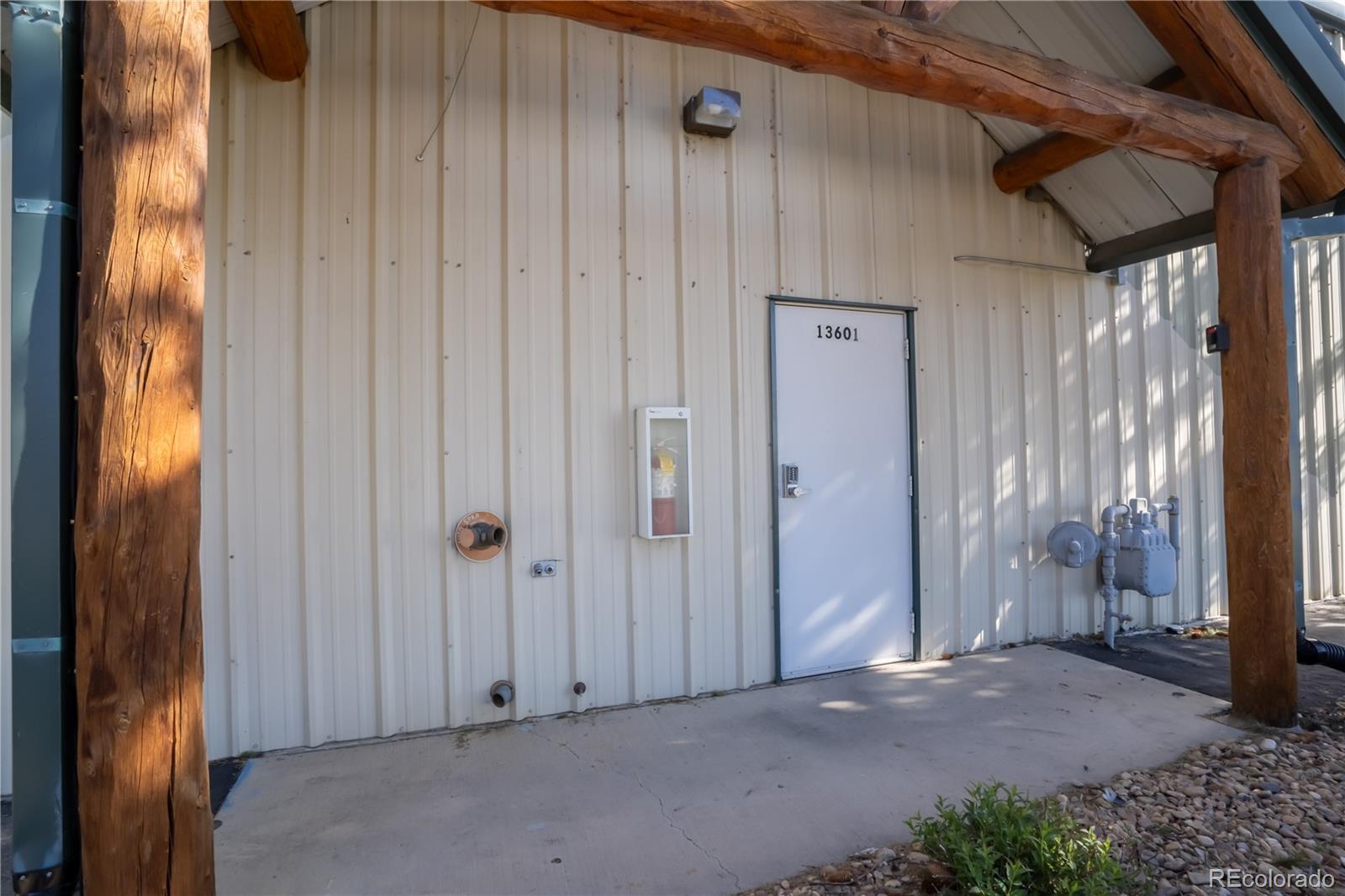 13601 W 43rd Drive Unit: #B18-B5