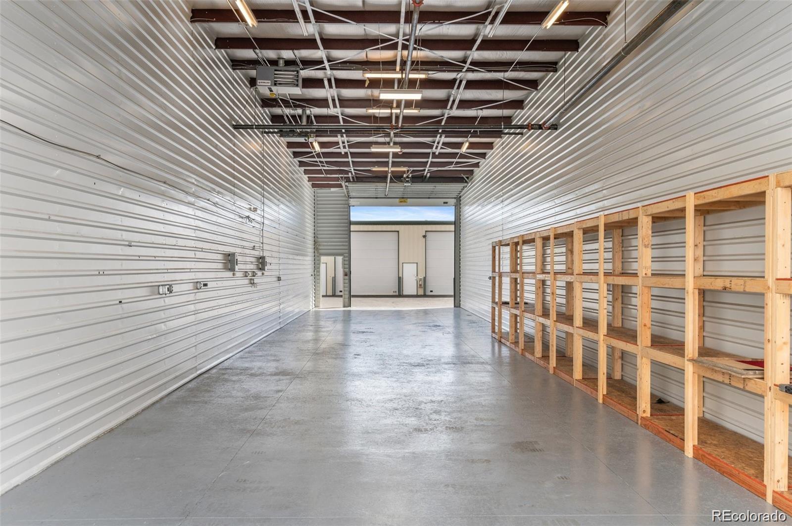 13601 W 43rd Drive Unit: #B18-B5