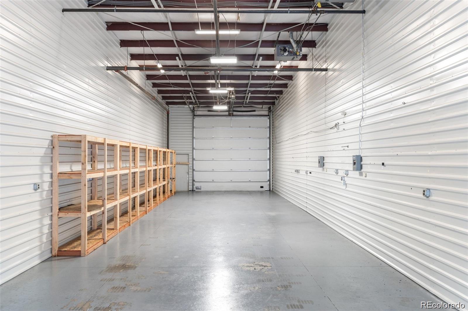 13601 W 43rd Drive Unit: #B18-B5