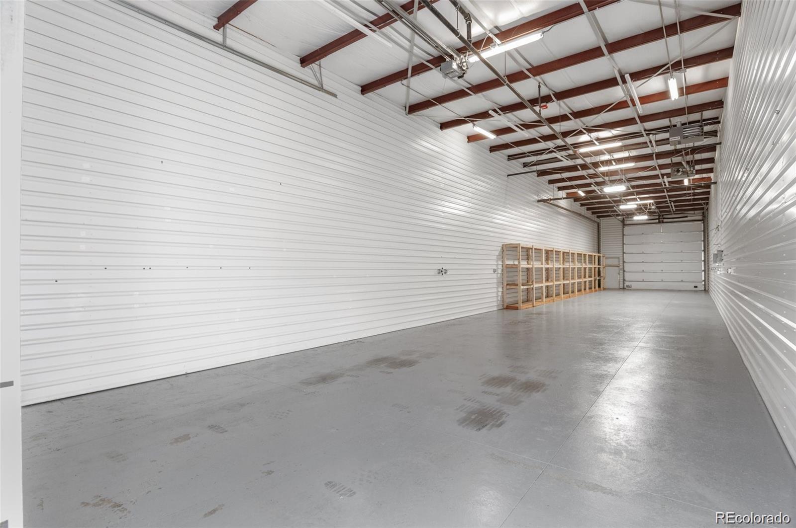 13601 W 43rd Drive Unit: #B18-B5