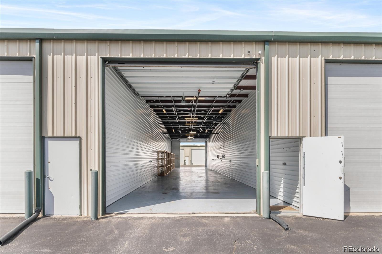 13601 W 43rd Drive Unit: #B18-B5