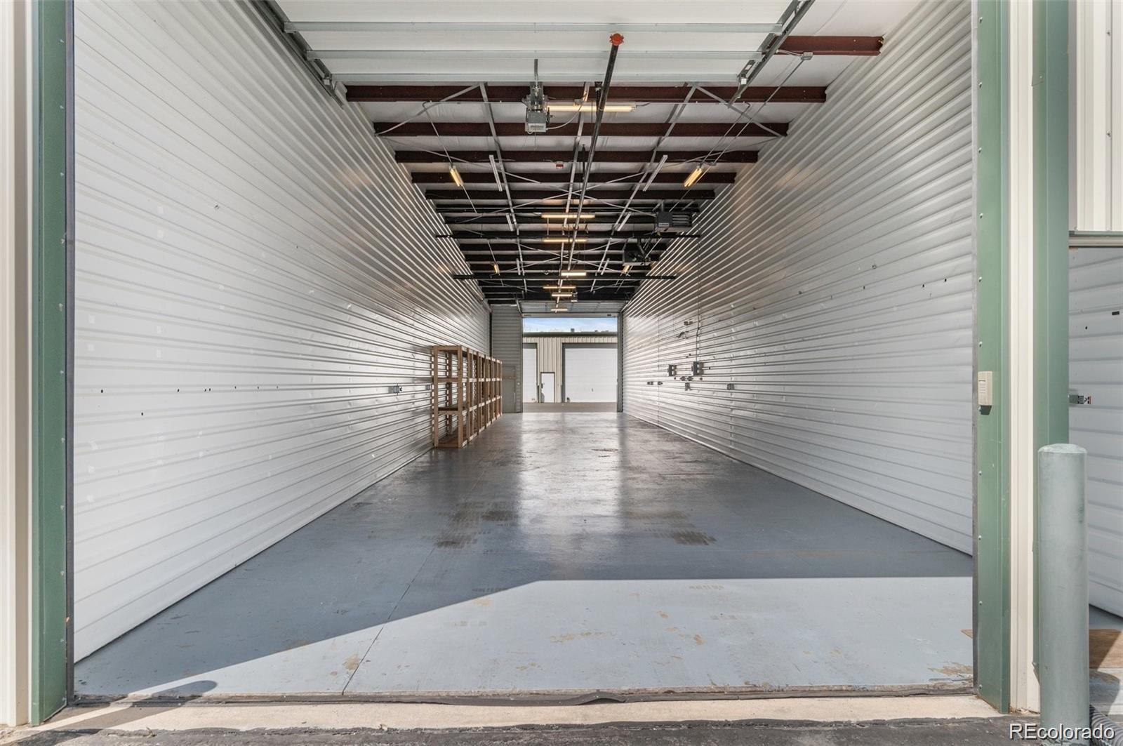 13601 W 43rd Drive Unit: #B18-B5