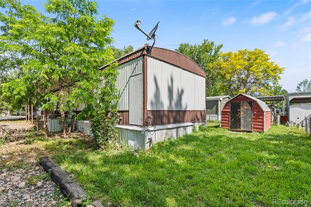 804 Meadowlark Cove