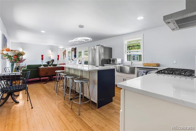 804 Meadowlark Cove
