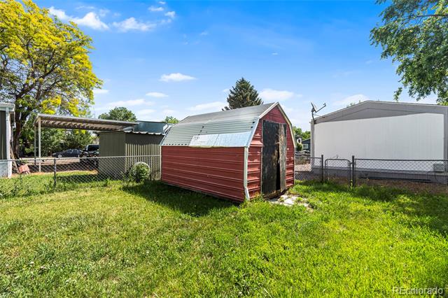 804 Meadowlark Cove