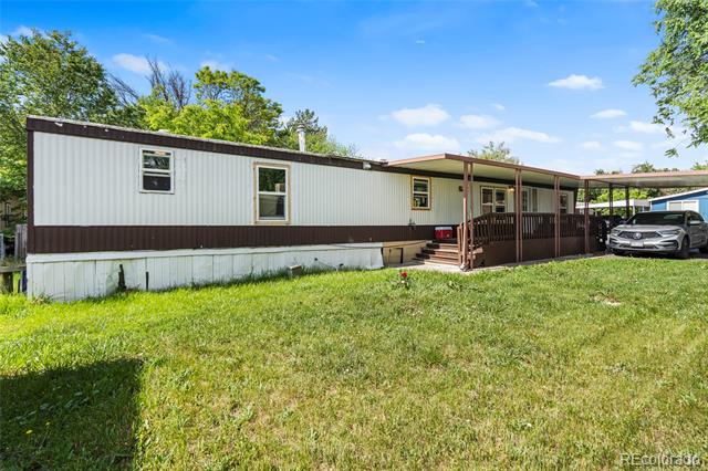 804 Meadowlark Cove