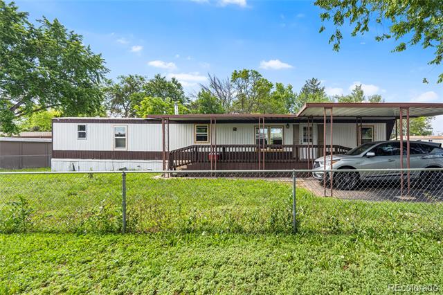 804 Meadowlark Cove
