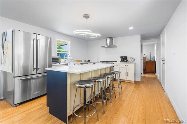 804 Meadowlark Cove