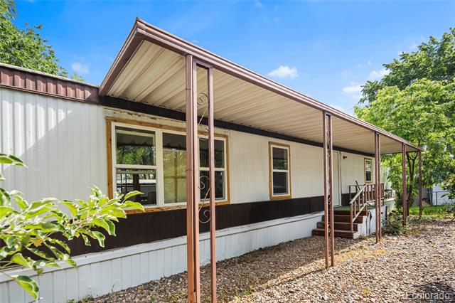 804 Meadowlark Cove