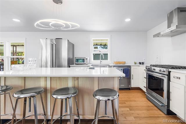 804 Meadowlark Cove