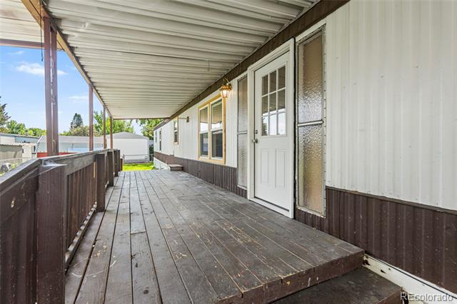 804 Meadowlark Cove
