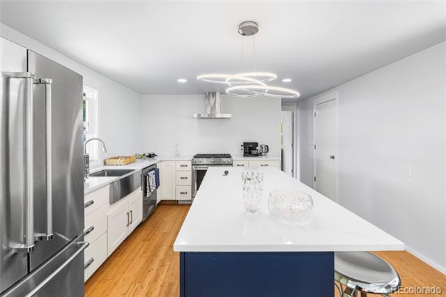 804 Meadowlark Cove