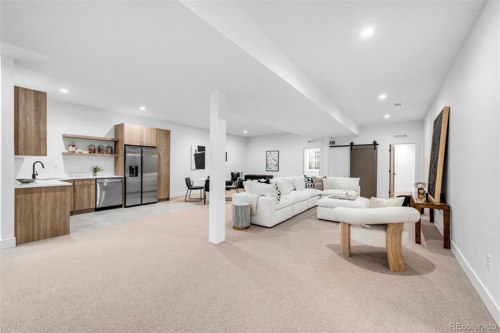 4735 Elm Court