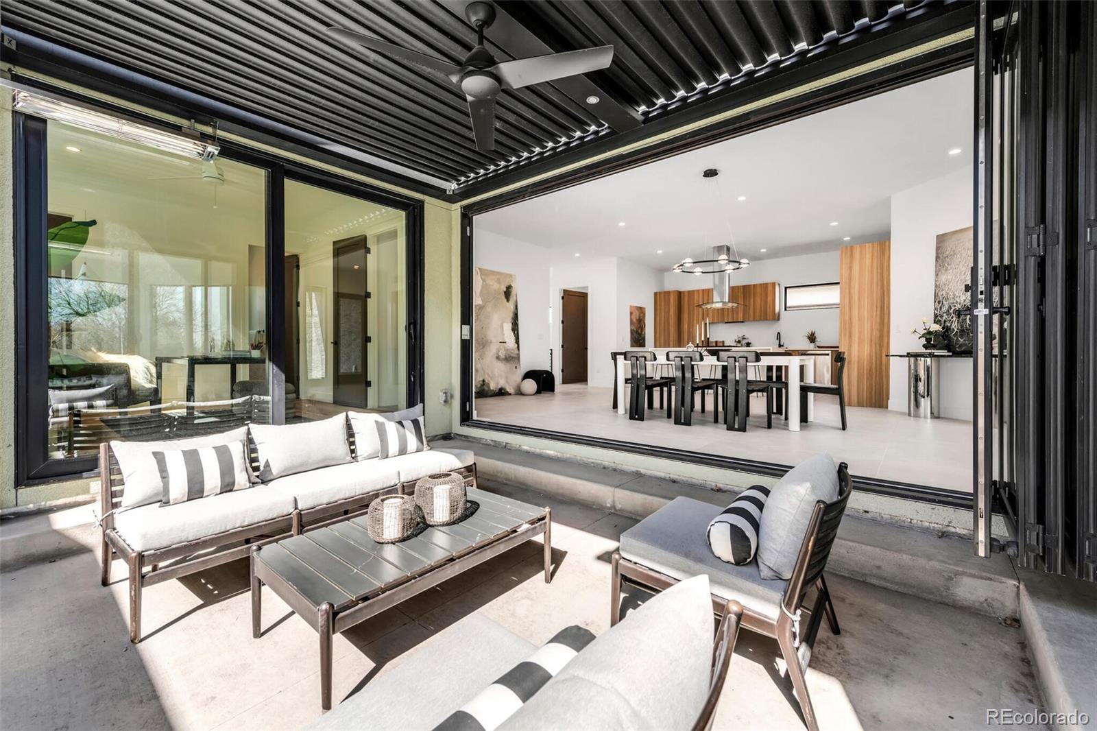 4735 Elm Court