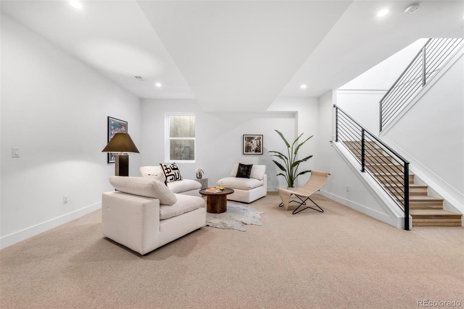 4735 Elm Court