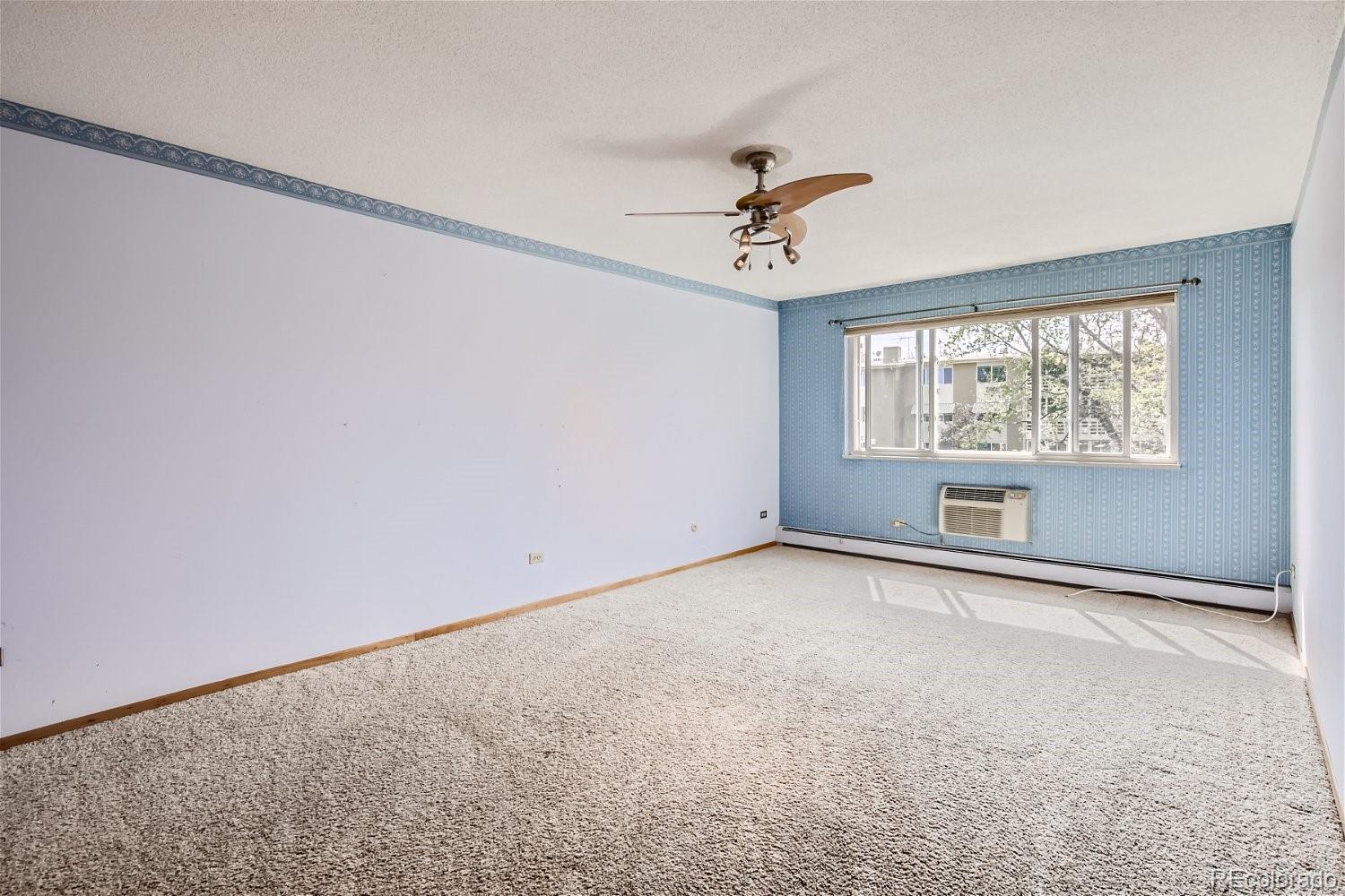 620 S Alton Way Unit: 7c