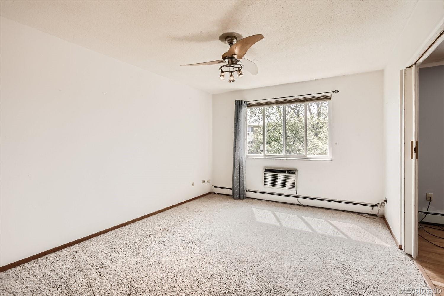 620 S Alton Way Unit: 7c