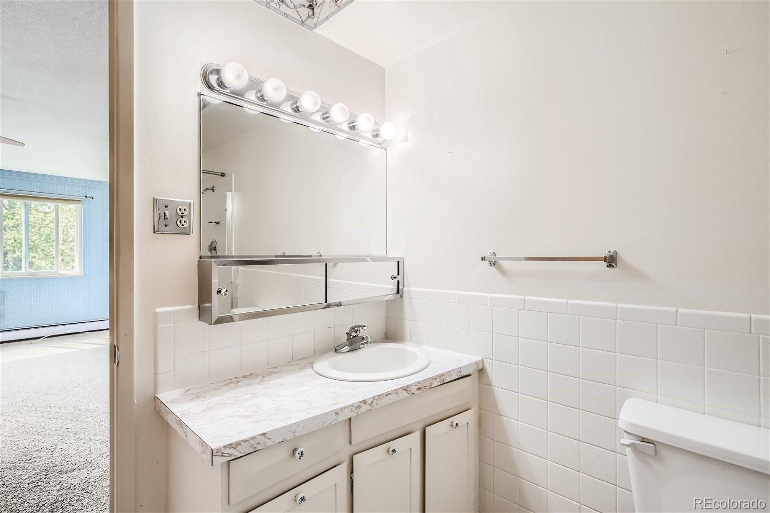 620 S Alton Way Unit: 7c