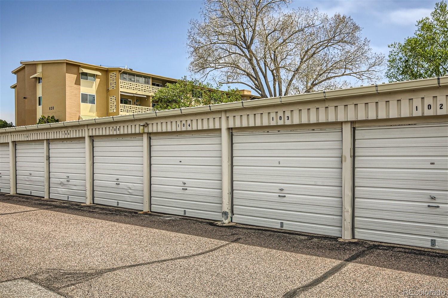 620 S Alton Way Unit: 7c